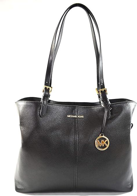 michael kors lenox large tote|michael kors lenox bag.